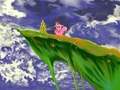 PipFanArt.jpg