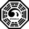 Tempestlogo.png