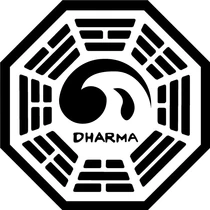 Tempestlogo.png