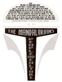 MandoPeopleCulture swi86.jpg