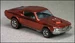 Custommustang1968.jpg