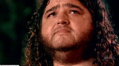 Ep4x01.jpg