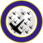 Wraithpatch.svg