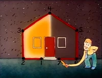 Houseconnectdots.jpg