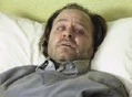 Minkowski m.jpg