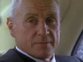 Charles m.jpg