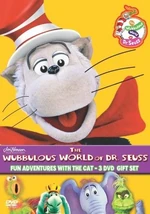 Wubbulous3-v2