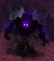 Collapsing Voidwalker.jpg