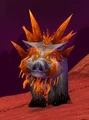 Deranged Helboar.jpg