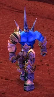 Fel Handler