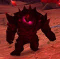 Raging Shardling.jpg