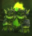 Throne Hound.jpg