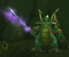 Throne-Guard Champion