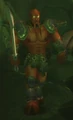 Throne-Guard Highlord.jpg