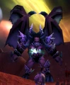 Throne-Guard Sentinel2.jpg