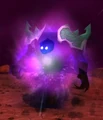 Uncontrolled Voidwalker.jpg