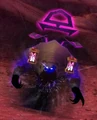 Vacillating Voidcaller.jpg