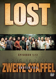 GermanSeason2Part1