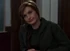 Benson Mean