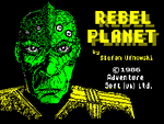 RebelPlanetScreenshotFront