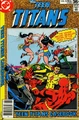Teen Titans v.1 53