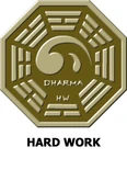 Medal HW.jpg
