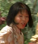 Mrsshin.jpg