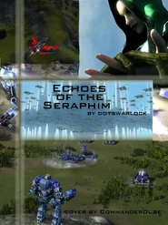 Cover Echoes
