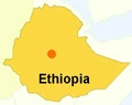 Ethiopia hits 2007.jpg
