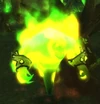 Greater Fel-Spark