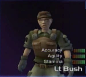 LtBush.jpg