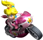Peach22.jpg