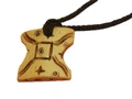 Padmes-Jabor-talisman.jpg