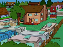 Mobile Homer