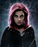 Ntonks