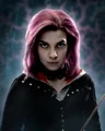 Ntonks.jpg