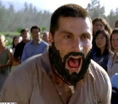 Beardedjackscream.jpg