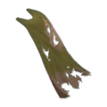 Chogreloting Cheeken Cloak