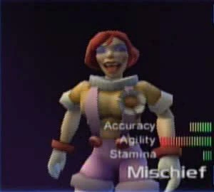 Mischief.jpg