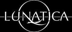 Lunatica-logo