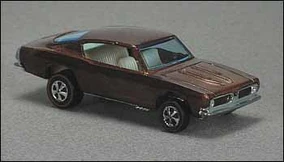 Custombarracuda.jpg