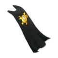 Mad Tofu Cloak