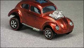 Customvolkswagen.jpg