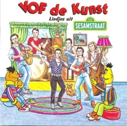 Vofdek