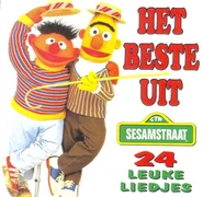 Hetbesteuitses