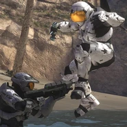 Halo3-KarateSpartan