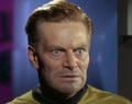 Ben Finney.jpg