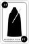 Moderation.svg