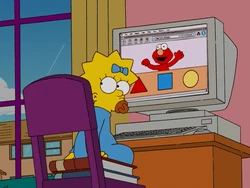 Simpsons1914
