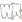 Icon-worldofraids-22x22.png